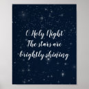 Search for lyrics posters Music