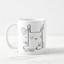 Search for gluten free coffee mugs Food