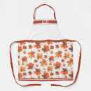 Search for maple aprons Foliage