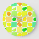 Search for kitchen lemon art Pattern