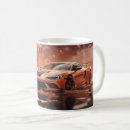 Search for motor racing mugs Speed