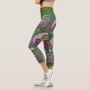 Search for monstera leggings Modern