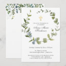 Search for eucalyptus wreath invitations Simple