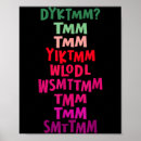 Search for do you know art Funny