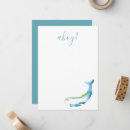 Search for note office supplies For kids