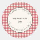 Search for christmas product packaging Food