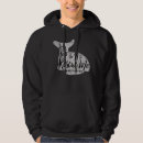 Search for left hoodies Dad