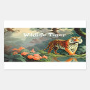 Search for vintage national park stickers Retro travel