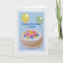 Search for happy birthday with yellow roses postcards Green