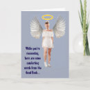 Search for religious get well cards Faith