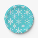 Search for nordic christmas plates White