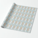 Search for splatter wrapping paper Girly