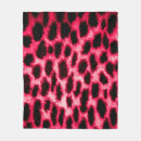 Search for black leather blankets Seamless