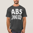 Search for coming soon tshirts Quotes