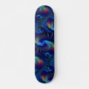 Search for blue dragon skateboards Red