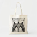 Search for landmark bags Photography