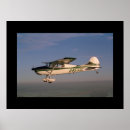 Search for cessna posters Airplane