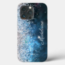 Search for aqua wedding electronics Birthday