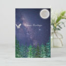 Search for sky christmas cards Snow