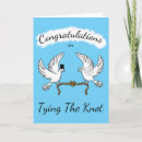 Search for happy marriage cards Cute
