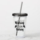 Search for funny fishing gifts Quote
