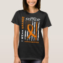Search for leukemia tshirts Leukemia awareness day