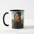 Search for goya mugs Artist