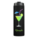 Search for neon yellow mugs Green