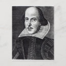 Search for william shakespeare postcards Writer
