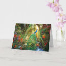 Search for feathered birds cards Pretty
