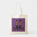 Search for stocks bags Purple