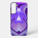 Search for silk phone cases Rainbow