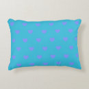 Search for purple hearts cushions Cute