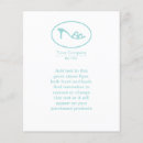 Search for womens flyers Boutique