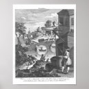 Search for william hogarth posters 18th