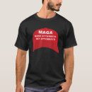 Search for maga tshirts Political