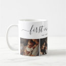 Search for new grandma coffee mugs First mothers day