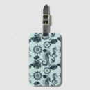 Search for dividing accessories Divider