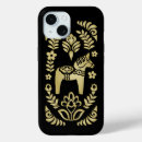 Search for dala horse iphone cases Scandinavian
