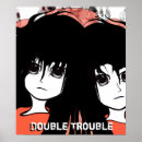 Search for japanese kawaii posters Girly