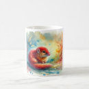 Search for shrew mugs Animal