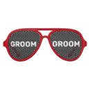 Search for funny groom gifts Novelty
