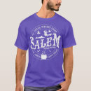 Search for local celebrity tshirts Halloween