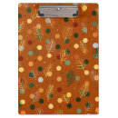 Search for new year clipboards Xmas