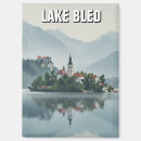 Search for slovenia magnets Alps