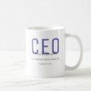 Search for black purple mugs Business