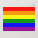 Search for lesbian postcards Bisexual