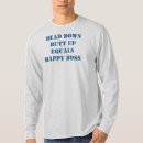 Search for hard work quote tshirts Funny