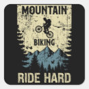 Search for bike stickers Adventure