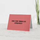 Search for psychology cards Funny